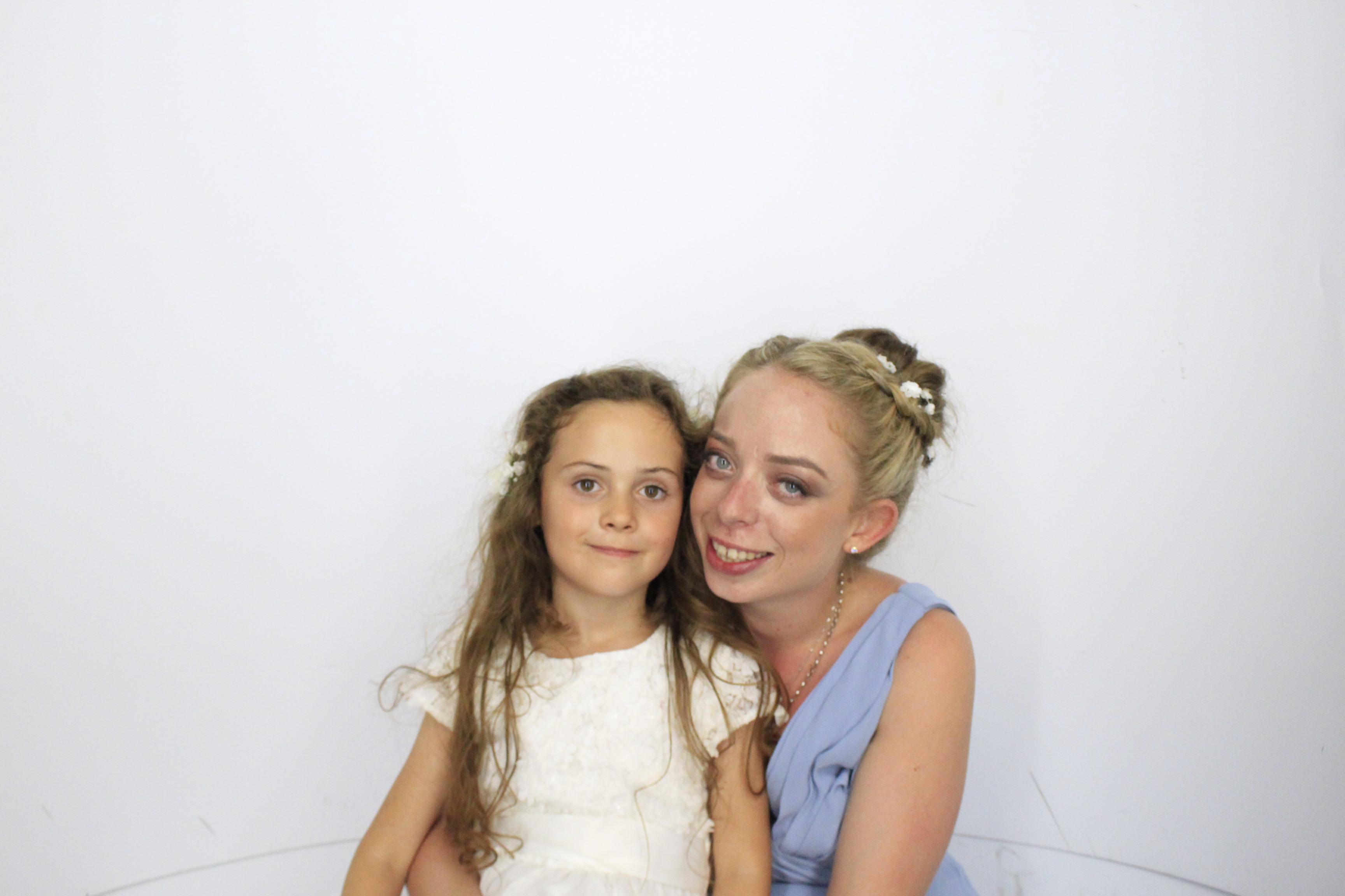Matthew and Bethany’s Wedding | View more photos from the event at gallery.myphotoboothexperience.co.uk/u/MyPhotoBoothExperienceLtd/Matthew-and-Bethany’s-Wedding